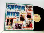Various: Super-Hits 2