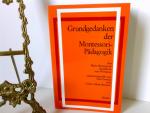 Oswald, Paul, Günter Schulz-Benesch und Oswald, Paul, Günter Schulz-Benesch und