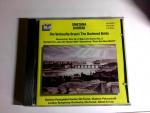 Berliner Festspielorchester und London S Berliner Festspielorchester und London S