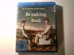 Breaking Bad - Season 2 [Blu-ray]