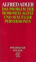 Adler, Alfred und Prof. Dr. Dr. h. c. Wo Adler, Alfred und Prof. Dr. Dr. h. c. Wo