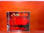 Artists Various: Asia : Anthology Of Asi