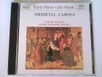 Medieval Carols