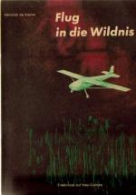 2 Titel / 1. Frau unter Kannibalen. Als Gattin eines Distriktsbeamten in Neuguinea