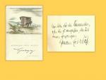 Busse, Hermann Eris: Girlegig (Roman) Busse, Hermann Eris: Girlegig (Roman)