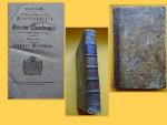 August, (Bischof zu Speier): Sammlung de August, (Bischof zu Speier): Sammlung de