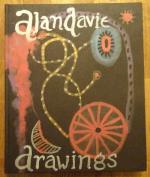 Alan Davie: Drawings (Exhibition Scottis