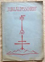 Katholischer Frauenbunds-Kalender 1929 ( Katholischer Frauenbunds-Kalender 1929 (