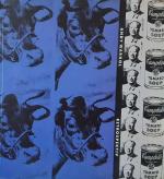 Andy Warhol: Retrospektiv (Ausstellungsk