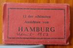 12 der schönsten Ansichten von von Hamburg