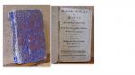 Anonym: Biblische Geschichte für Kinder Anonym: Biblische Geschichte für Kinder