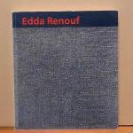 Renouf, Edda und Klaus (Hg.) Schrenk: We Renouf, Edda und Klaus (Hg.) Schrenk: We