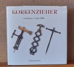 Korkenzieher