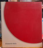 Ellsworth Kelly: Ellsworth Kelly. Zwisch