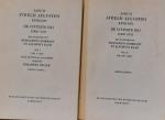 Aurelius Augustinus: Sancti Aurelii Augu Aurelius Augustinus: Sancti Aurelii Augu