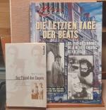 Malanga, Gerard und Larry Keenan (Photog Malanga, Gerard und Larry Keenan (Photog