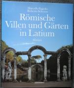 Fagiolo, Marcello - Schezen, Roberto: Rö Fagiolo, Marcello - Schezen, Roberto: Rö