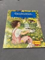 Scheuering, Erika; Keil, Sonja; Jork, Ho Scheuering, Erika; Keil, Sonja; Jork, Ho