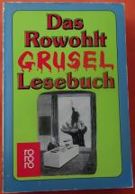 Schmidt-Walk, Jutta (Hrsg.): Das Rowohlt Schmidt-Walk, Jutta (Hrsg.): Das Rowohlt