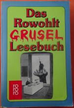 Schmidt-Walk, Jutta (Hrsg.): Das Rowohlt Schmidt-Walk, Jutta (Hrsg.): Das Rowohlt