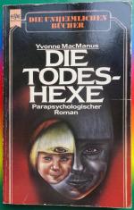 Die Todes-Hexe