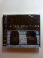 Sylvesterglocken - MP3 Hörbuch CD