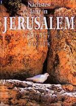Nächstes Jahr in Jerusalem.