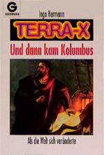 Hermann, Ingo (Hrsg.): Terra - X - Und d