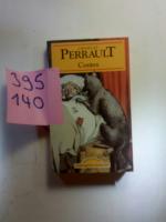 Perrault (World Classics) Contes