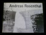 Andreas Rosenthal