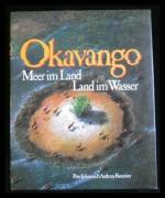 Johnson, Peter und Anthony Bannister: Ok Johnson, Peter und Anthony Bannister: Ok