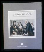 Itinerari d immagini 16 Alessandro Volta (Itinerari d'immagini)