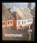 Tahin, Gyula, Vujicic, Stojan: Szentendr