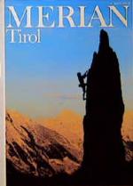 Will Keller: Merian: Tirol 4/42 - 4. Apr