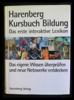 Bernhard Pollmann und Jochen Dilling: Ha
