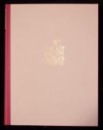 Gutenberg-Jahrbuch 1986