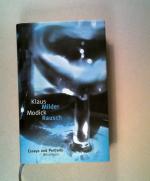 Klaus Modick: Milder Rausch. Essays und 