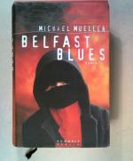 Michael Mueller: Belfast Blues