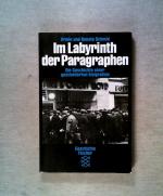 Schmidt, Armin und Renate Schmid: Im Lab Schmidt, Armin und Renate Schmid: Im Lab