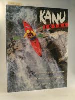 Gerlach, Jürgen und Toni Prijon: Kanu to Gerlach, Jürgen und Toni Prijon: Kanu to