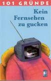 Klocke, Jens und Laabs Kowalski: 101 Grü Klocke, Jens und Laabs Kowalski: 101 Grü