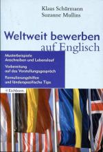 Schürmann, Klaus und Suzanne Mullins: We Schürmann, Klaus und Suzanne Mullins: We
