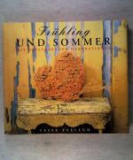 Tessa Evelegh: Frühling und Sommer mit b