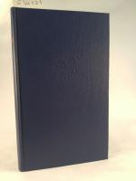 Emil Kettering: Nähe. Das Denken Martin 