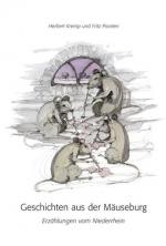 Kremp, Herbert und Fritz Poorten: Geschi