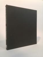 Diane Kirkpatrick: Eduardo Paolozzi