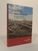Ammoser Hendrik: Das Buch vom Verkehr Di Ammoser Hendrik: Das Buch vom Verkehr Di