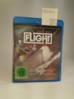 The Art of Flight - Die Serie [Blu-ray]