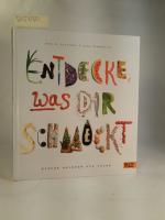 Leitzgen, Anke M., Lisa Rienermann Riene Leitzgen, Anke M., Lisa Rienermann Riene