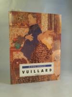 Vuillard [Neubuch]